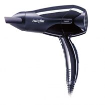Babyliss D212E Compact Σεσουάρ Μαλλιών Babyliss D212E Compact Σεσουάρ Μαλλιών