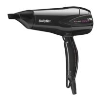 Babyliss D322E Expert Σεσουάρ Μαλλιών Babyliss D322E Expert Σεσουάρ Μαλλιών