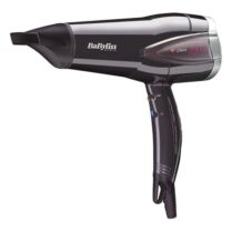 Babyliss D362E Expert Σεσουάρ Μαλλιών Babyliss D362E Expert Σεσουάρ Μαλλιών