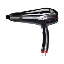 Babyliss D372E 2000W Retra Cord Σεσουάρ Μαλλιών Babyliss D372E 2000W Retra Cord Σεσουάρ Μαλλιών