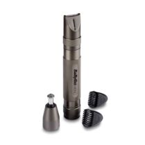 Babyliss E110 Diamond Precision Τρίμερ Babyliss E110 Diamond Precision Τρίμερ