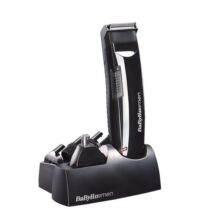 Babyliss E823E Κοπτική Μηχανή