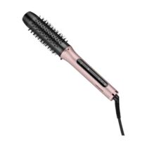 Babyliss HSB200E Ηλεκτρική Βούρτσα Μαλλιών