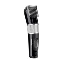 Babyliss Power Light E973E Κουρευτική Μηχανή Babyliss Power Light E973E Κουρευτική Μηχανή