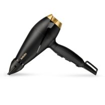 Babyliss Power Pro 6704E Σεσουάρ Μαλλιών