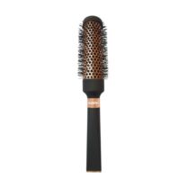 Babyliss SIGN798027 35 mm Βούρτσα Μαλλιών Babyliss SIGN798027 35 mm Βούρτσα Μαλλιών