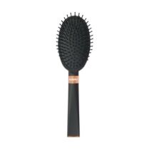 Babyliss SIGN798028 Βούρτσα Μαλλιών