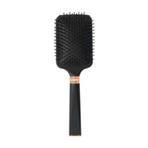 Babyliss SIGN798029 Βούρτσα Μαλλιών