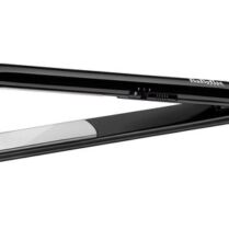 Babyliss ST240E Smooth Glide Ισιωτικό Μαλλιών Babyliss ST240E Smooth Glide Ισιωτικό Μαλλιών