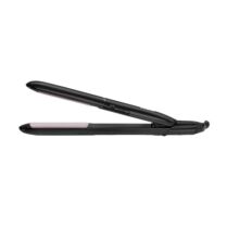 Babyliss ST241E Smooth Ceramic Ισιωτικό Μαλλιών Babyliss ST241E Smooth Ceramic Ισιωτικό Μαλλιών