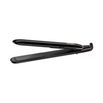 Babyliss ST250E Super Shine Ισιωτικό Μαλλιών
