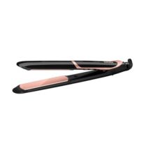 Babyliss ST391E Salon Ισιωτικό Μαλλιών
