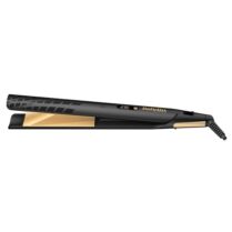 Babyliss ST430E Creative Ισιωτικό Μαλλιών
