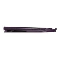 Babyliss ST450E Sensitive Ισιωτικό Μαλλιών