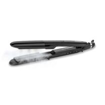 Babyliss ST492E Steam Ισιωτικό Μαλλιών