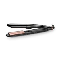 Babyliss ST493E Steam Ισιωτικό Μαλλιών
