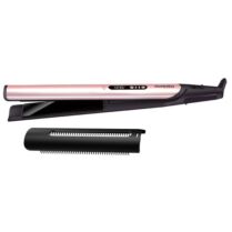 Babyliss Sensitive ST460E Medium Ισιωτικό Μαλλιών Babyliss Sensitive ST460E Medium Ισιωτικό Μαλλιών