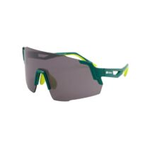 Bags & Sunglasses Bazaar - Unisex Γυαλιά Ηλίου Kodak