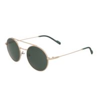 Bags & Sunglasses Bazaar - Unisex Γυαλιά Ηλίου Kodak