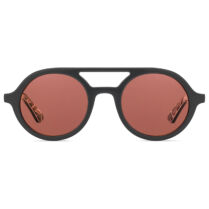 Bags & Sunglasses Bazaar - Ανδρικά Γυαλιά Ηλίου JIMMY CHOO