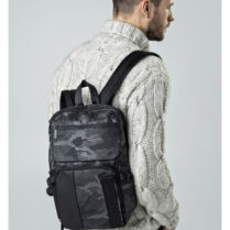 Bags & Sunglasses Bazaar - Ανδρική Τσάντα Arctic Hunter