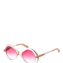 Bags & Sunglasses Bazaar - Γυναικεία Γυαλιά Ηλίου Chloe
