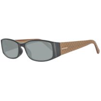 Bags & Sunglasses Bazaar - Γυναικεία Γυαλιά Ηλίου GUESS