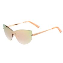 Bags & Sunglasses Bazaar - Γυναικεία Γυαλιά Ηλίου GUESS