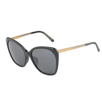 Bags & Sunglasses Bazaar - Γυναικεία Γυαλιά Ηλίου JIMMY CHOO