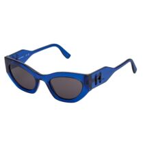 Bags & Sunglasses Bazaar - Γυναικεία Γυαλιά Ηλίου Karl Lagerfeld