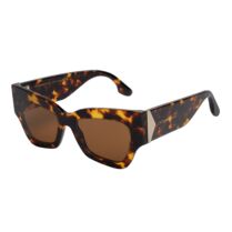 Bags & Sunglasses Bazaar - Γυναικεία Γυαλιά Ηλίου Victoria Beckham