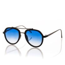 Bags & Sunglasses Bazaar - Γυναικεία Γυαλιά Ηλίου Winona