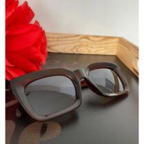 Bags & Sunglasses Bazaar - Γυναικεία Γυαλιά Ηλίου Winona