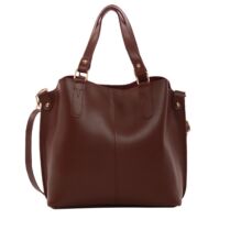 Bags & Sunglasses Bazaar - Γυναικεία Τσάντα BAGMORI