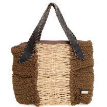 Bags & Sunglasses Bazaar - Γυναικεία Τσάντα BARTUGGI