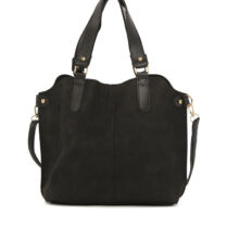 Bags & Sunglasses Bazaar - Γυναικεία Τσάντα Bagmori