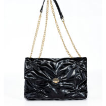 Bags & Sunglasses Bazaar - Γυναικεία Τσάντα Emily Westwood