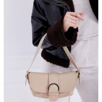Bags & Sunglasses Bazaar - Γυναικεία Τσάντα FREYJART