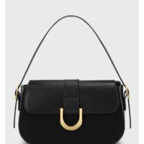 Bags & Sunglasses Bazaar - Γυναικεία Τσάντα Haleiwa