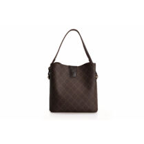 Bags & Sunglasses Bazaar - Γυναικεία Τσάντα Lucky Bees