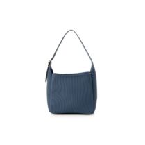 Bags & Sunglasses Bazaar - Γυναικεία Τσάντα Lucky Bees