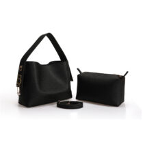 Bags & Sunglasses Bazaar - Γυναικεία Τσάντα Lucky Bees