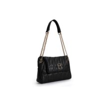 Bags & Sunglasses Bazaar - Γυναικεία Τσάντα Lucky Bees