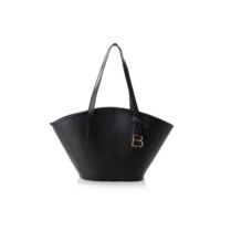 Bags & Sunglasses Bazaar - Γυναικεία Τσάντα Lucky Bees