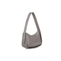 Bags & Sunglasses Bazaar - Γυναικεία Τσάντα Lucky Bees