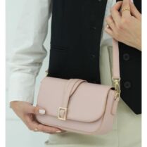 Bags & Sunglasses Bazaar - Γυναικεία Τσάντα Madamra