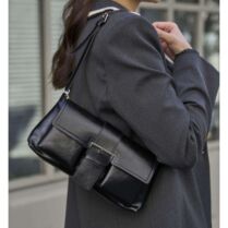 Bags & Sunglasses Bazaar - Γυναικεία Τσάντα Madamra