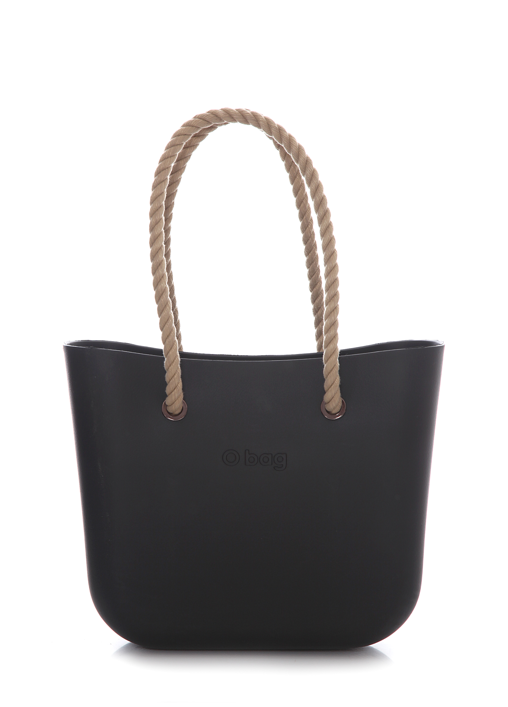 Bags & Sunglasses Bazaar - Γυναικεία Τσάντα OBAG Bags & Sunglasses Bazaar - Γυναικεία Τσάντα OBAG
