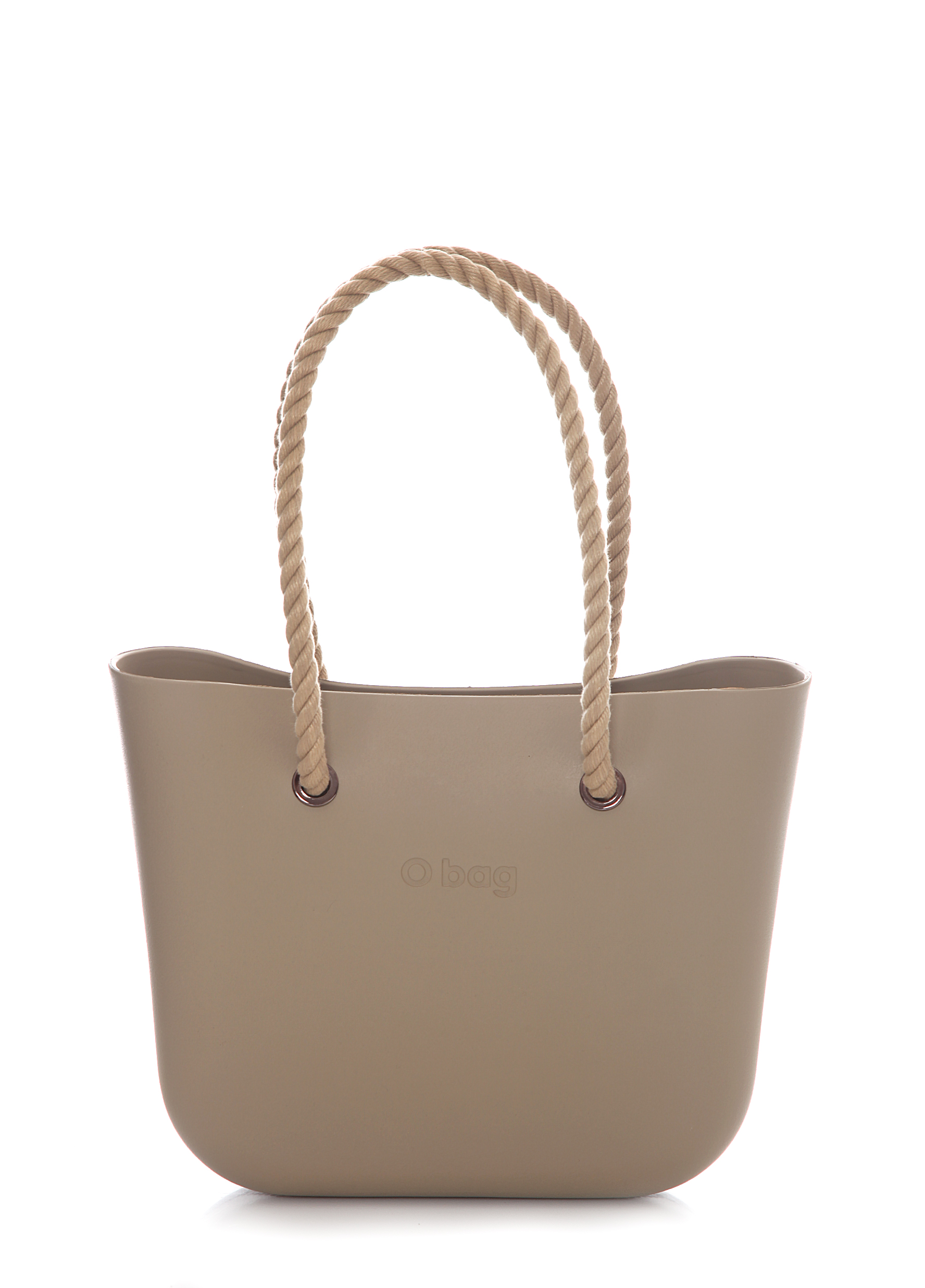 Bags & Sunglasses Bazaar - Γυναικεία Τσάντα OBAG Bags & Sunglasses Bazaar - Γυναικεία Τσάντα OBAG