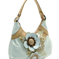 Bags & Sunglasses Bazaar - Γυναικεία Τσάντα TUA